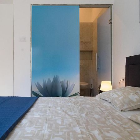 Twin Center Apartments Белград Екстериор снимка