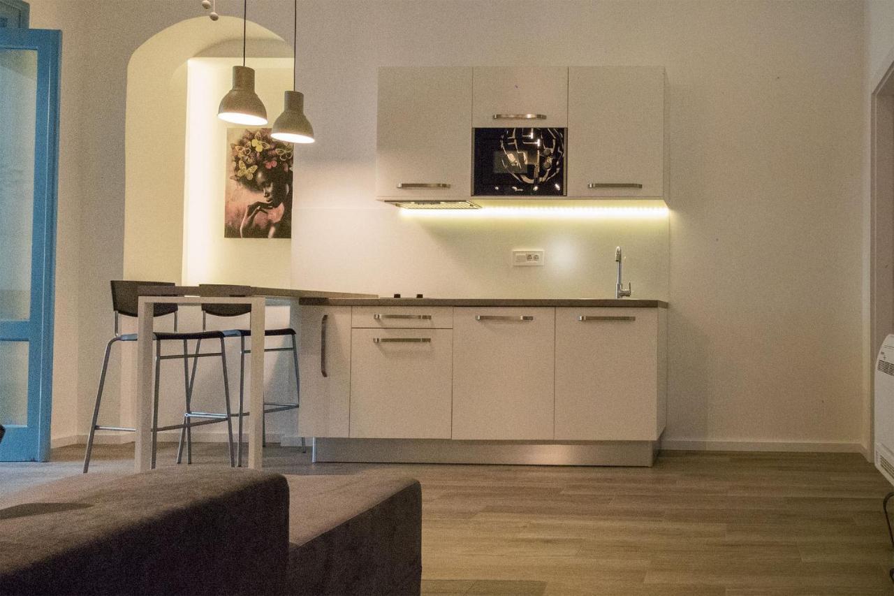 Twin Center Apartments Белград Екстериор снимка